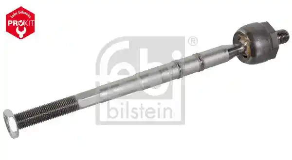 FEBI BILSTEIN 34803