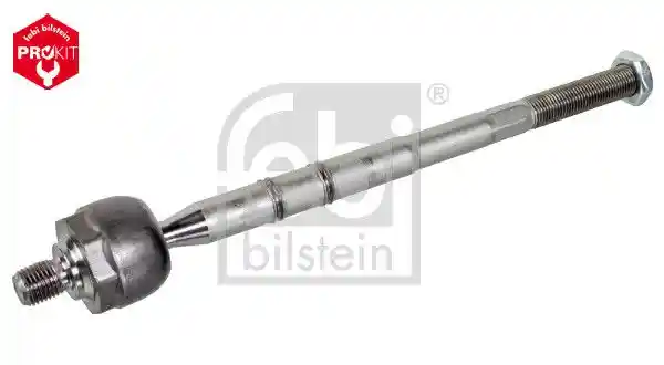 FEBI BILSTEIN 34803