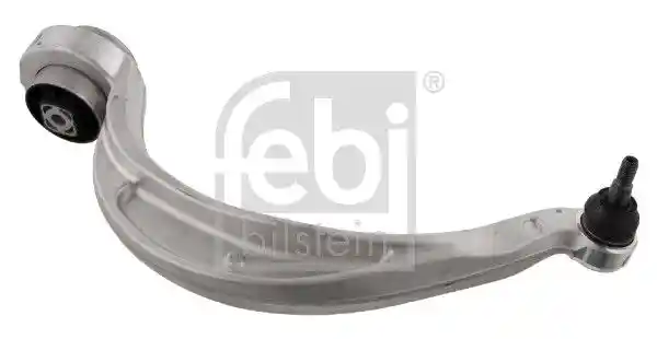FEBI BILSTEIN 34819