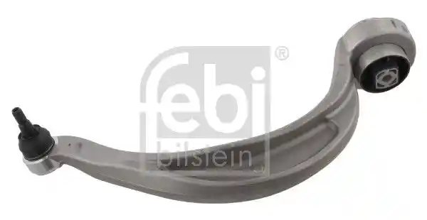 FEBI BILSTEIN 34820