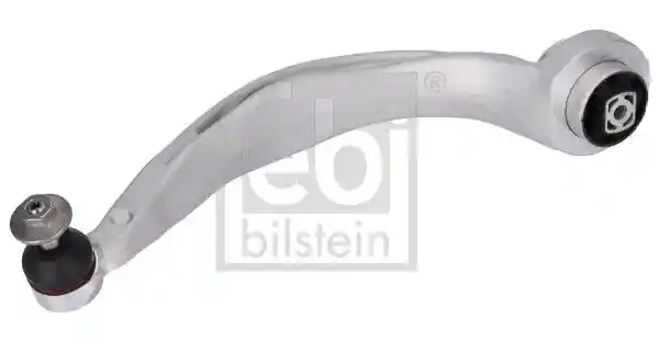 FEBI BILSTEIN 34821