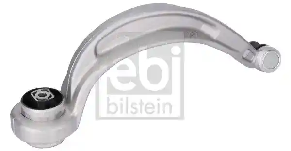 FEBI BILSTEIN 34821
