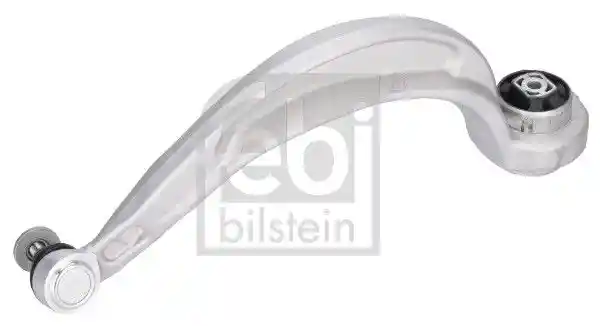 FEBI BILSTEIN 34822
