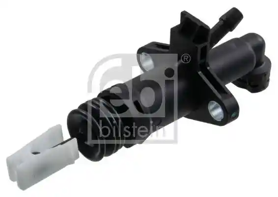 FEBI BILSTEIN 34834