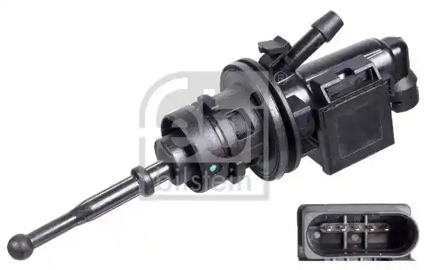 FEBI BILSTEIN 34837
