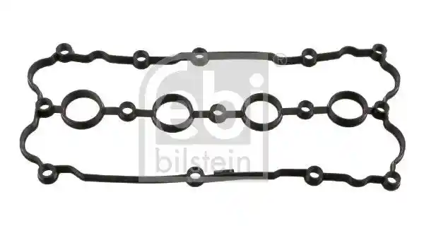FEBI BILSTEIN 34855