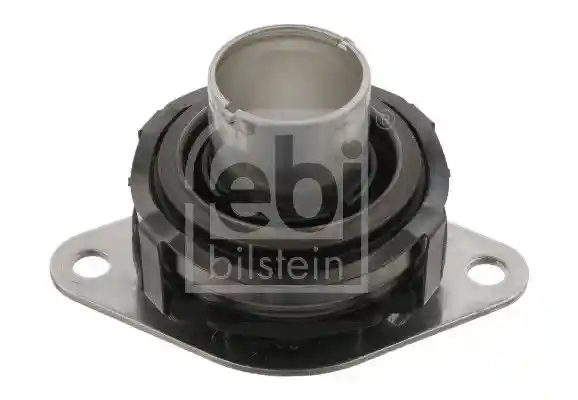FEBI BILSTEIN 34860 FEBI BILSTEIN 34860