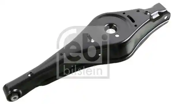 FEBI BILSTEIN 34884 FEBI BILSTEIN 34884
