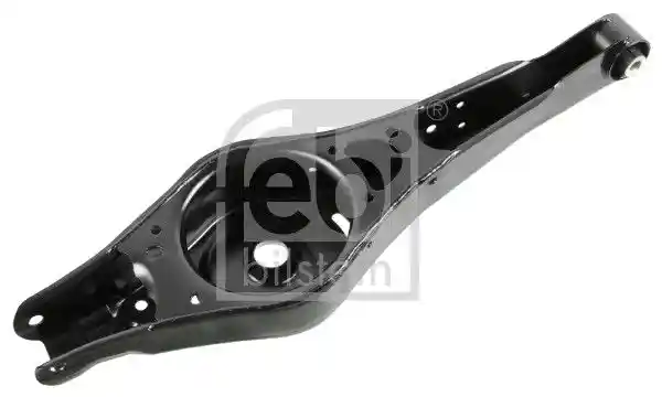 FEBI BILSTEIN 34884 FEBI BILSTEIN 34884