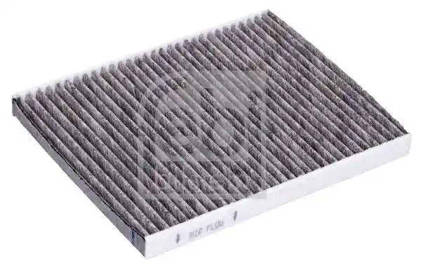 FEBI BILSTEIN 34895