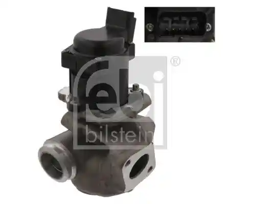 FEBI BILSTEIN 34925
