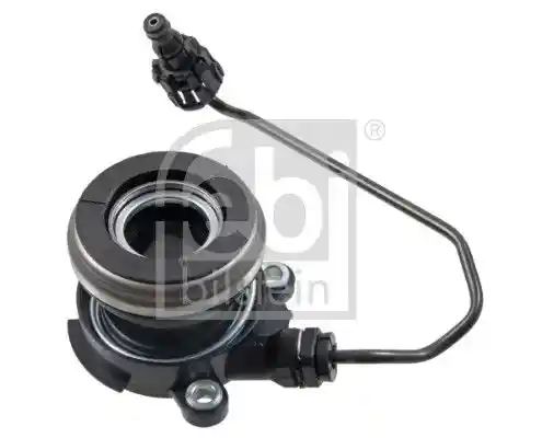 FEBI BILSTEIN 34939