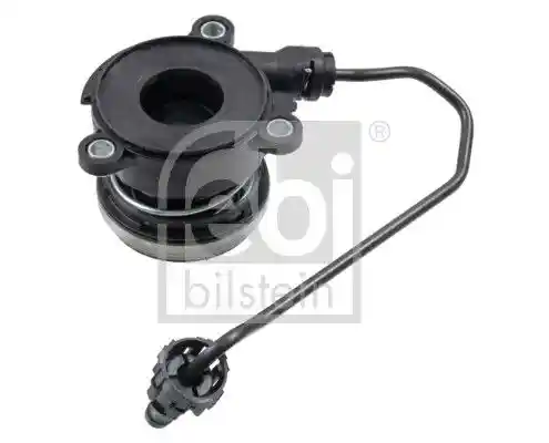 FEBI BILSTEIN 34939
