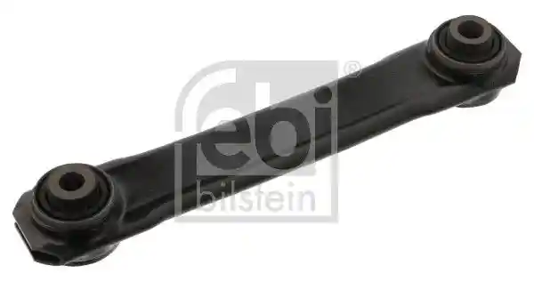 FEBI BILSTEIN 34940