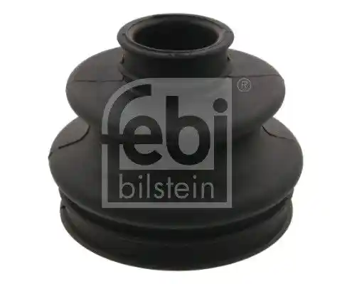 FEBI BILSTEIN 34943