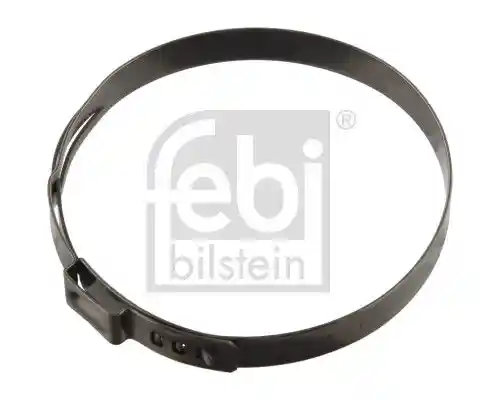 FEBI BILSTEIN 34944