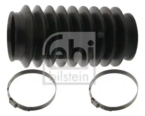 FEBI BILSTEIN 34945