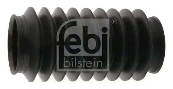 FEBI BILSTEIN 34947