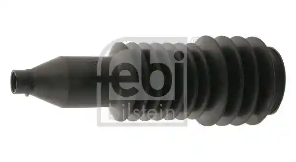 FEBI BILSTEIN 34948