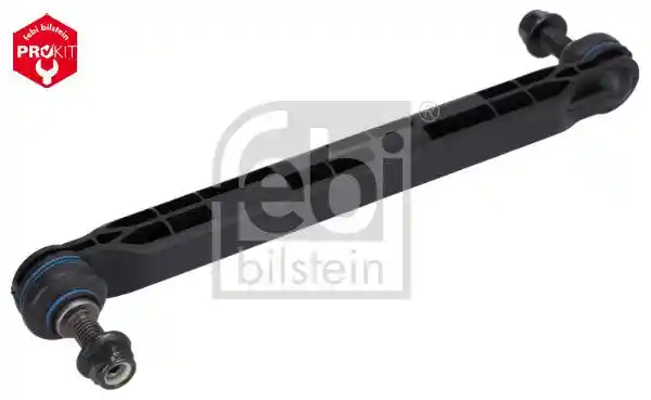 FEBI BILSTEIN 34959