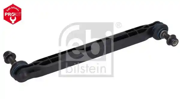 FEBI BILSTEIN 34959 FEBI BILSTEIN 34959