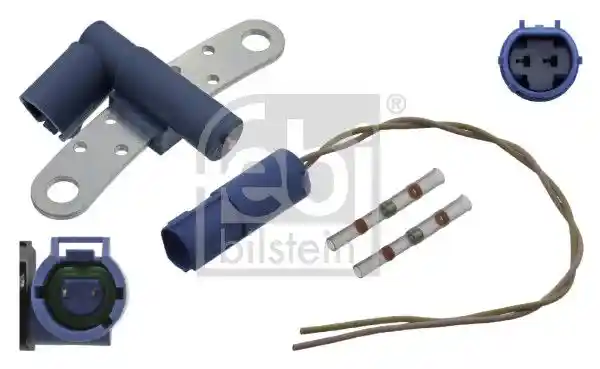 FEBI BILSTEIN 34970