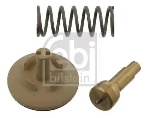 FEBI BILSTEIN 34978 FEBI BILSTEIN 34978