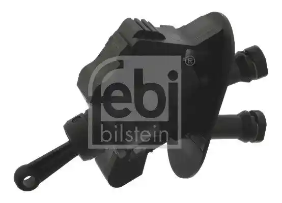 FEBI BILSTEIN 34991