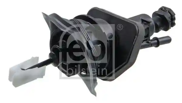 FEBI BILSTEIN 34994