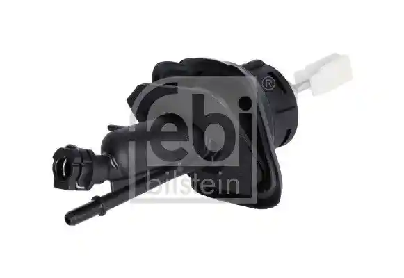 FEBI BILSTEIN 34994
