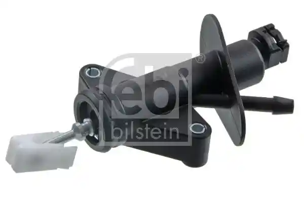 FEBI BILSTEIN 34995 FEBI BILSTEIN 34995