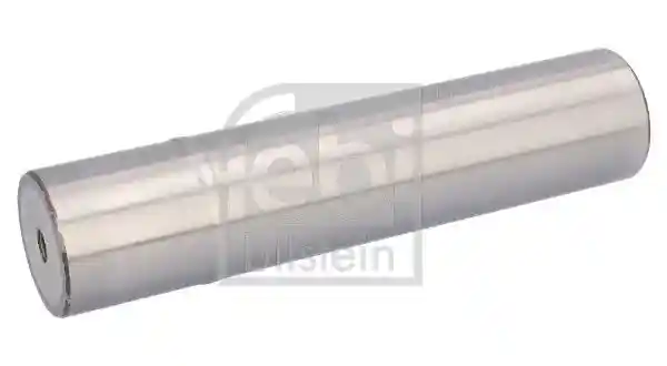 FEBI BILSTEIN 35012