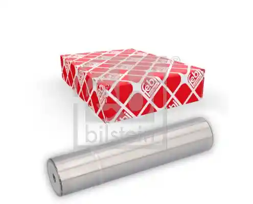 FEBI BILSTEIN 35012