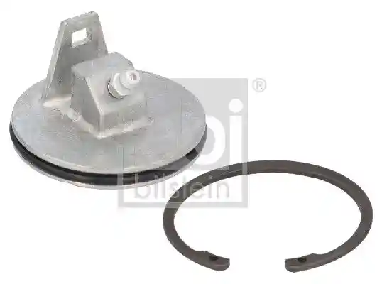 FEBI BILSTEIN 35014