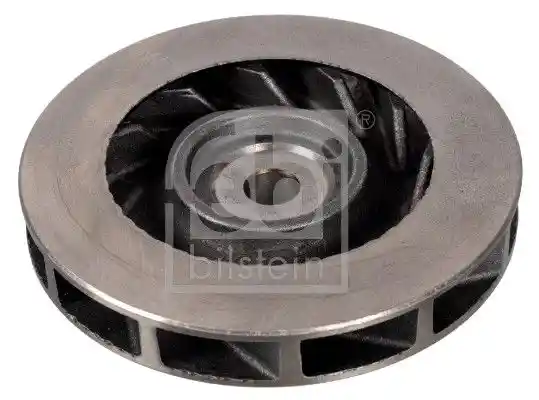 FEBI BILSTEIN 35085