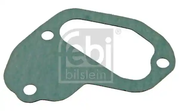 FEBI BILSTEIN 35442