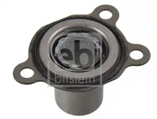 FEBI BILSTEIN 35487