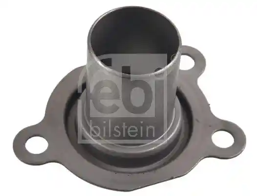 FEBI BILSTEIN 35487