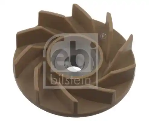 FEBI BILSTEIN 35489
