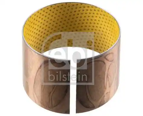 FEBI BILSTEIN 35615