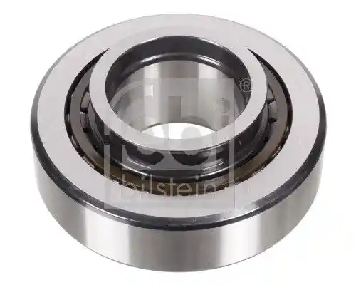 FEBI BILSTEIN 35642