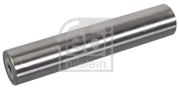 FEBI BILSTEIN 35688