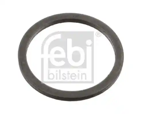 FEBI BILSTEIN 35802