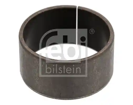 FEBI BILSTEIN 35804