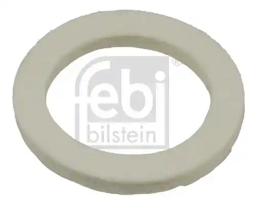 FEBI BILSTEIN 35805