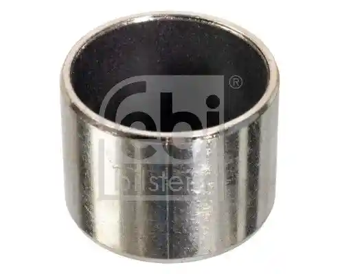FEBI BILSTEIN 35806
