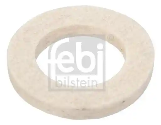 FEBI BILSTEIN 35807