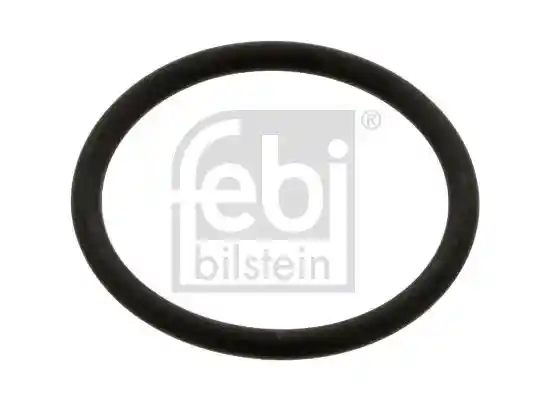 FEBI BILSTEIN 35808