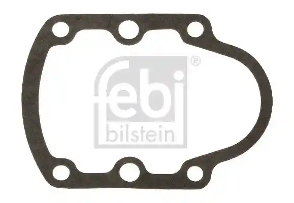 FEBI BILSTEIN 35814