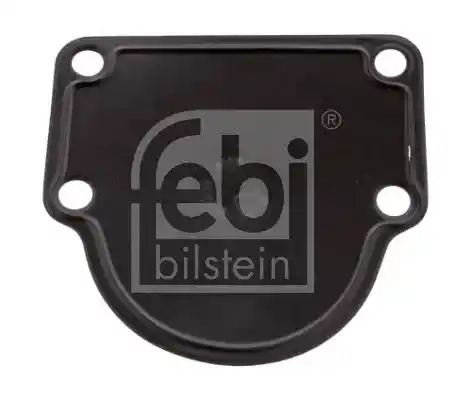 FEBI BILSTEIN 35816
